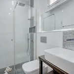 Stunning Flat With Wonderful Sea Views Appartamento Callao Salvaje