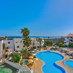 Stunning Flat With Wonderful Sea Views Appartamento