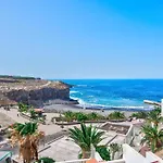 Appartamento Stunning Flat With Wonderful Sea Views *