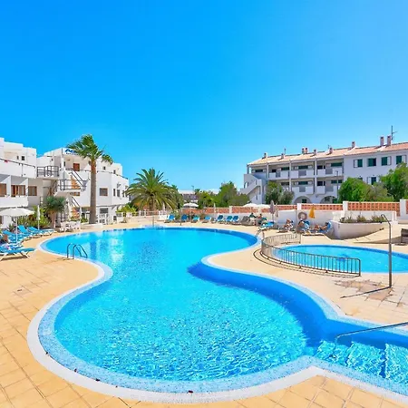 Appartamento Stunning Flat With Wonderful Sea Views *