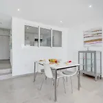 Stunning Flat With Wonderful Sea Views * Callao Salvaje