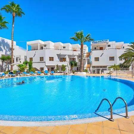 Stunning Flat With Wonderful Sea Views By Olax Callao Salvaje