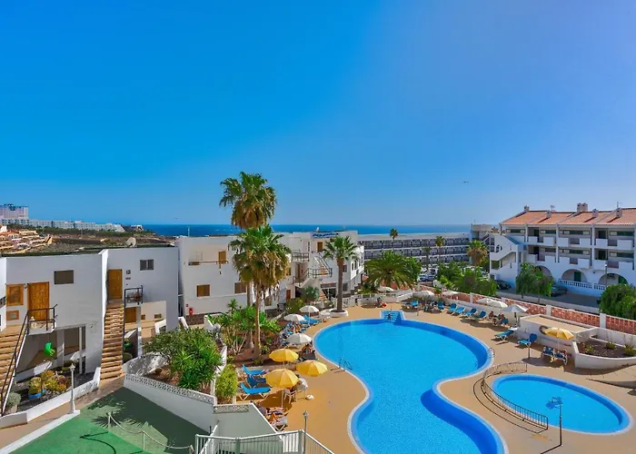 Stunning Flat With Wonderful Sea Views Apartment