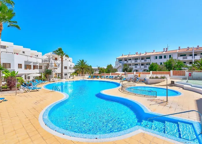 Appartamento Stunning Flat With Wonderful Sea Views *